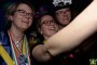 Thumbs/tn_Kroegentocht 2018 212.jpg